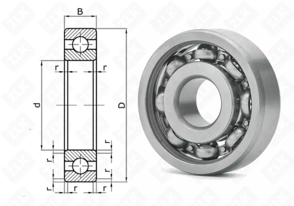 200 (6200) Россия