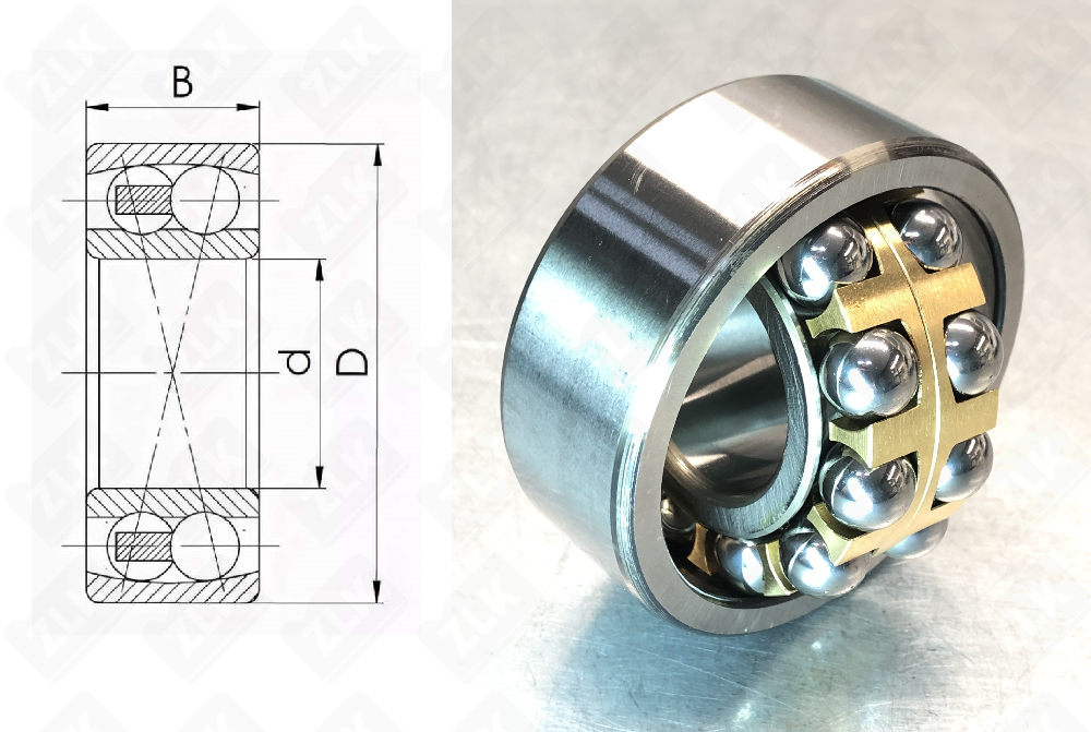 1306 Л (1306M) Россия