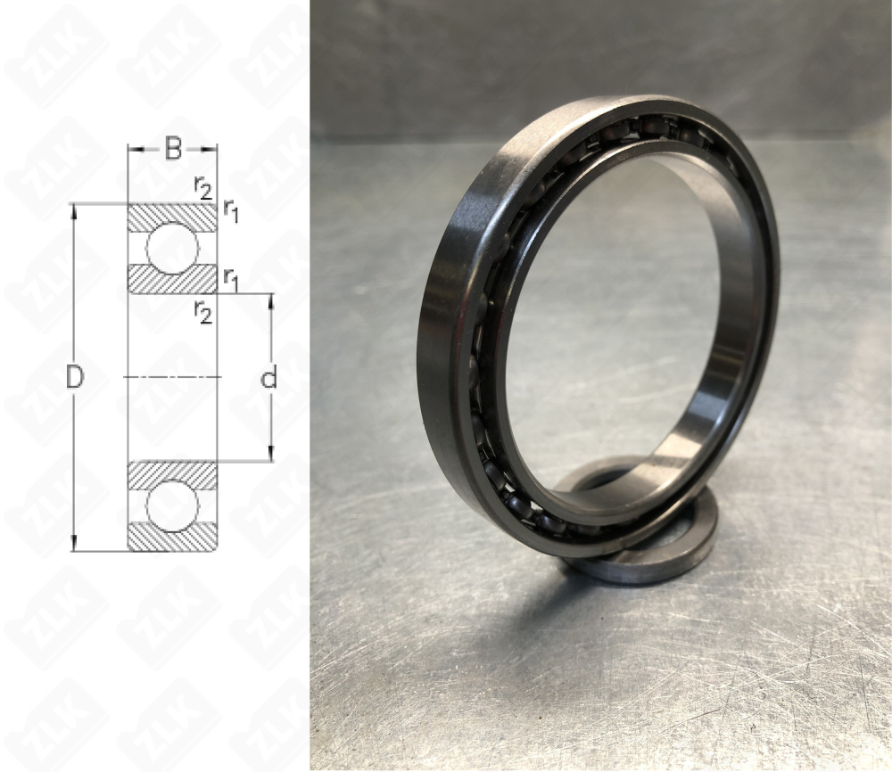 1000911 (61911,6911) Россия