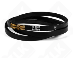 Ремень клиновой А-1600 Lw 1570 Li S-Power