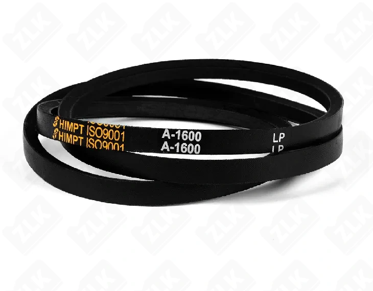 Ремень клиновой А-1600 Lw 1570 Li S-Power