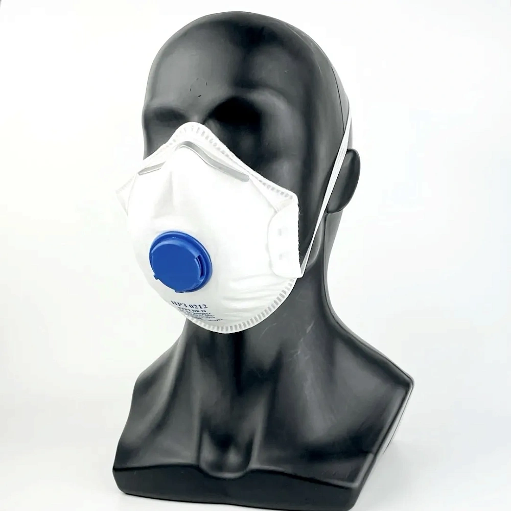 Респиратор НРЗ-0212