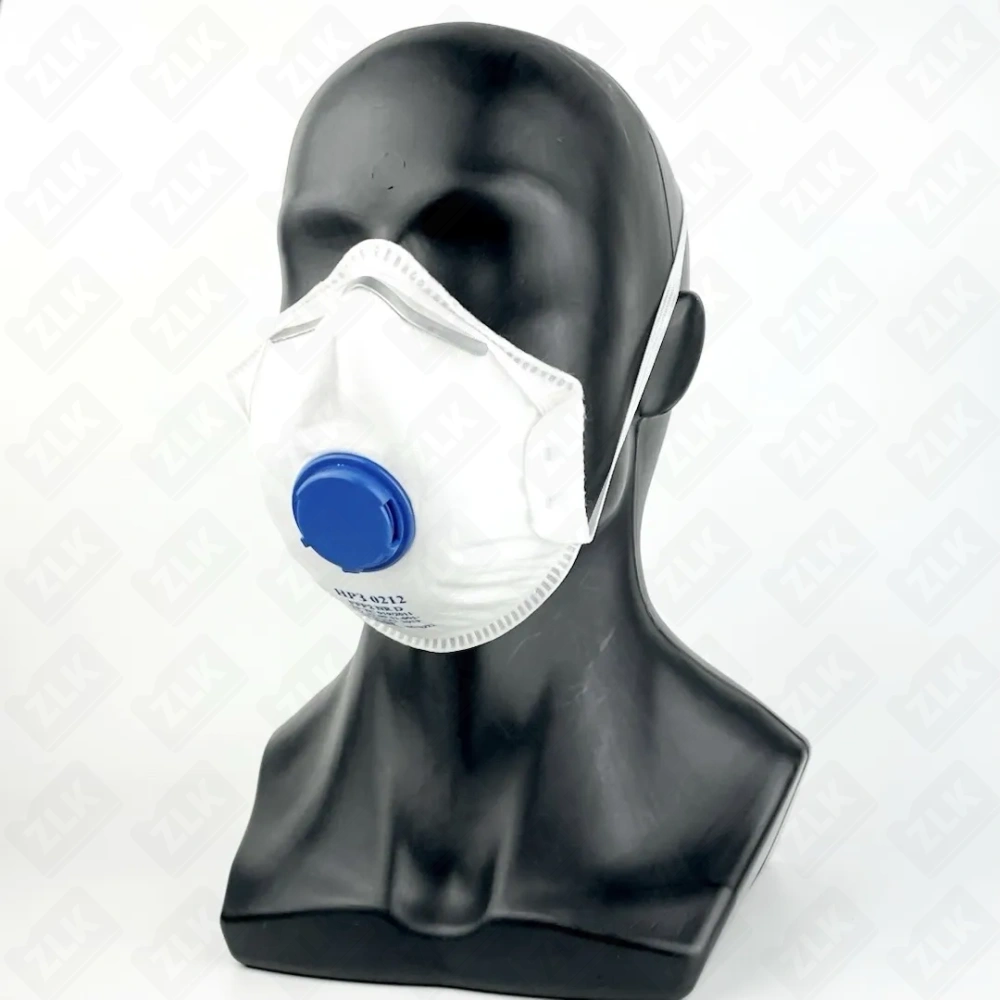 Респиратор НРЗ-0212