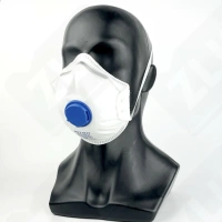 Респиратор НРЗ-0212