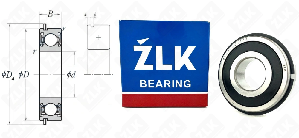 750306 (70) (6306DDUNRC3) ZLK