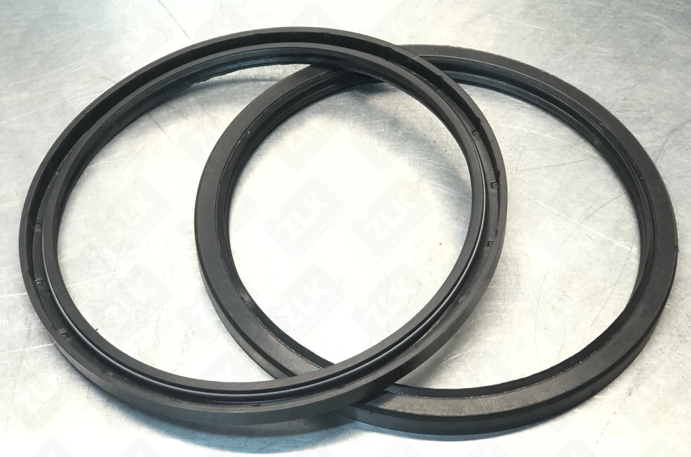 280*320*18-1,2 сальник ГОСТ 8752-79