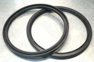 Сальник 280*320*18-1,2