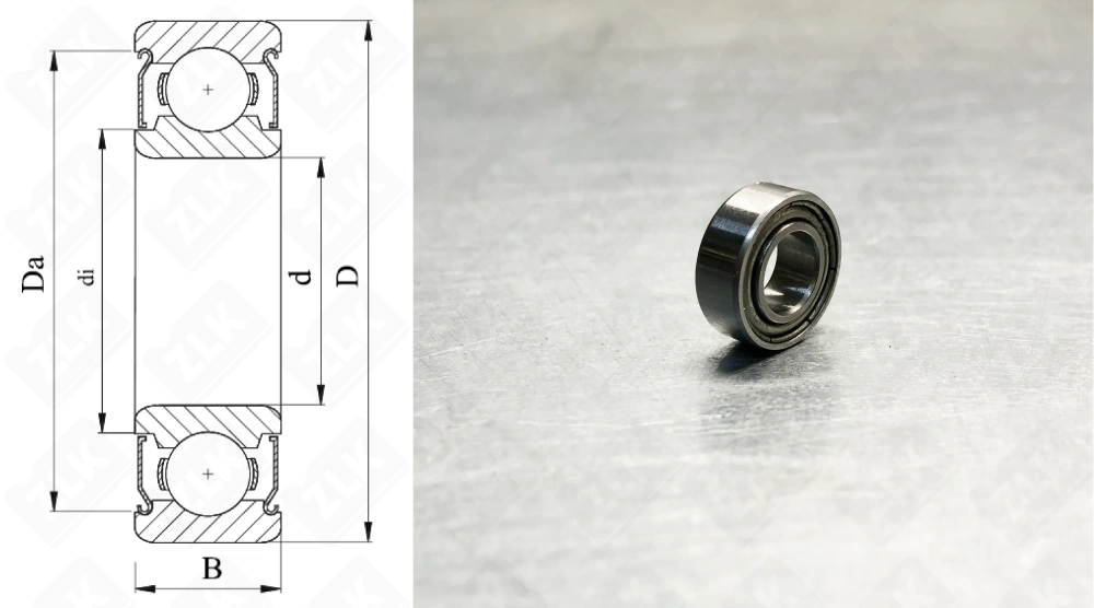 SS 675 (5M08) Стоматологическое оборудование