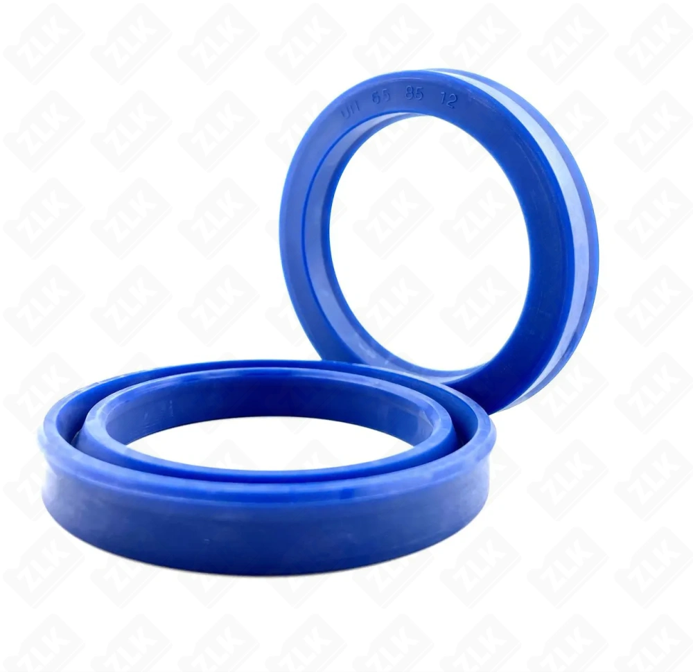 65*85*12 манжета PU UN