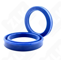 65*85*12 манжета PU UN