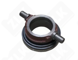 Отводка (муфта) 50-1601180-А упорный шариковый 100-140-50 мм