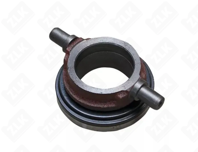 50-1601180-А в сборе (отводка МТЗ)