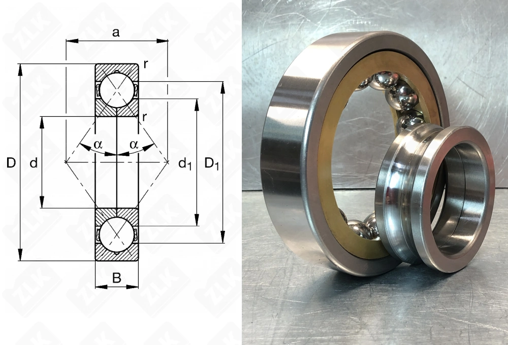 176228 Л (QJ228M) DRR