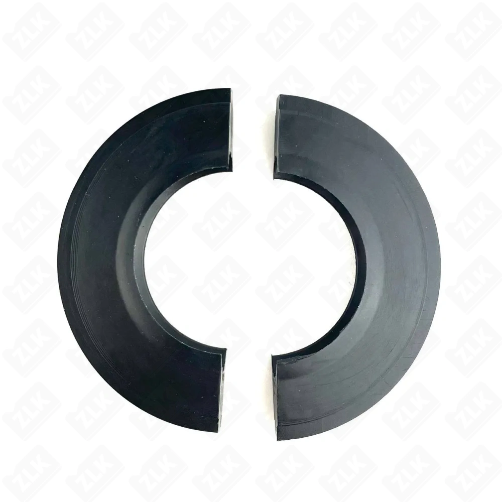 Уплотнение TSN 610 (DH610) ZLK