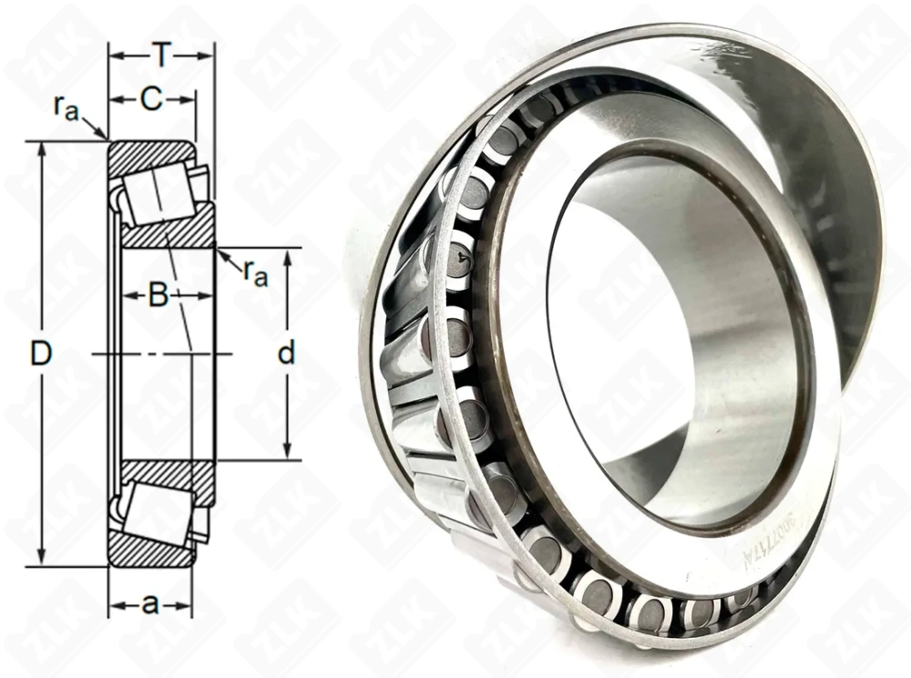 3007717 (33117) SZPK