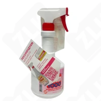 Очиститель Profoam 1000 (600мл)