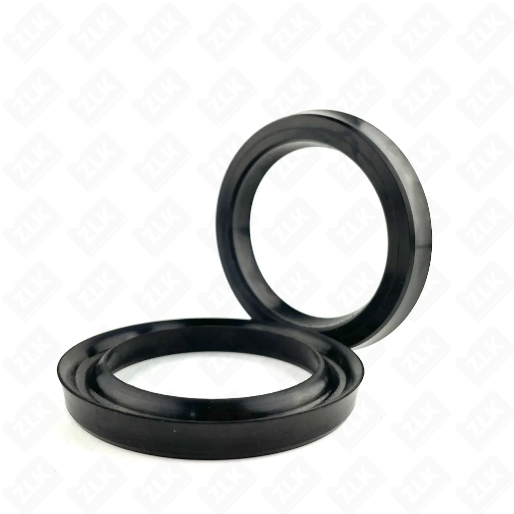 Манжета резиновая (воротниковая) 65*85 h-10 ТУ 38-1051725-86 