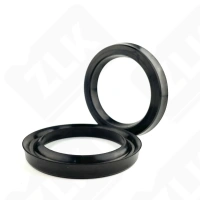 Манжета резиновая (воротниковая) 85*65 ТУ 38-1051725-86 