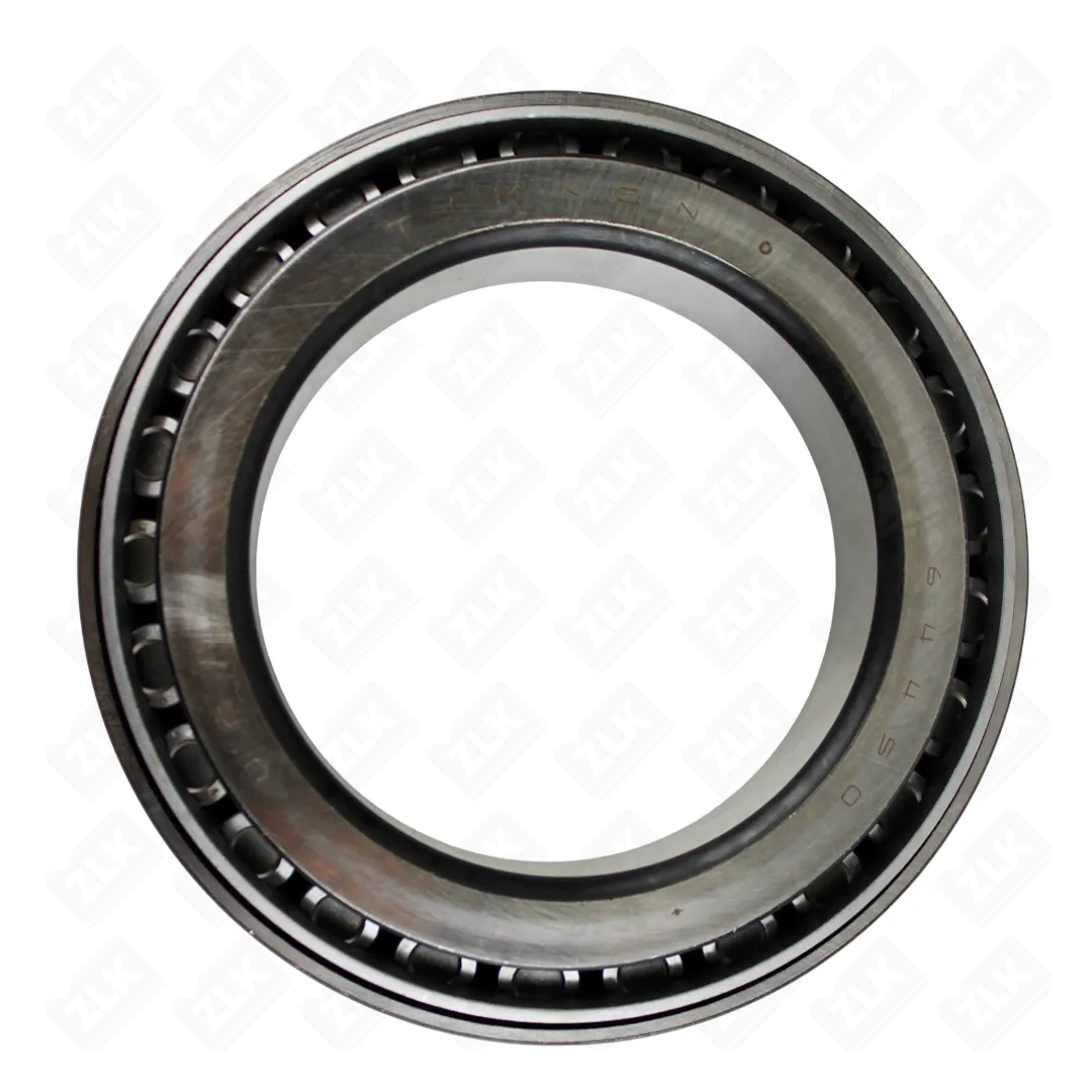 Подшипник роликовый (64450-99401) 114.3×177.8×41.28 мм Timken оригинал
