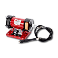 Электрические станки