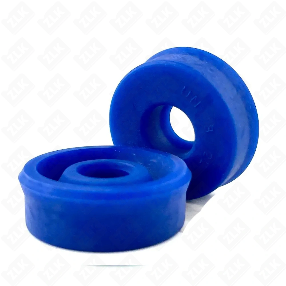 8*22*8 манжета PU UN