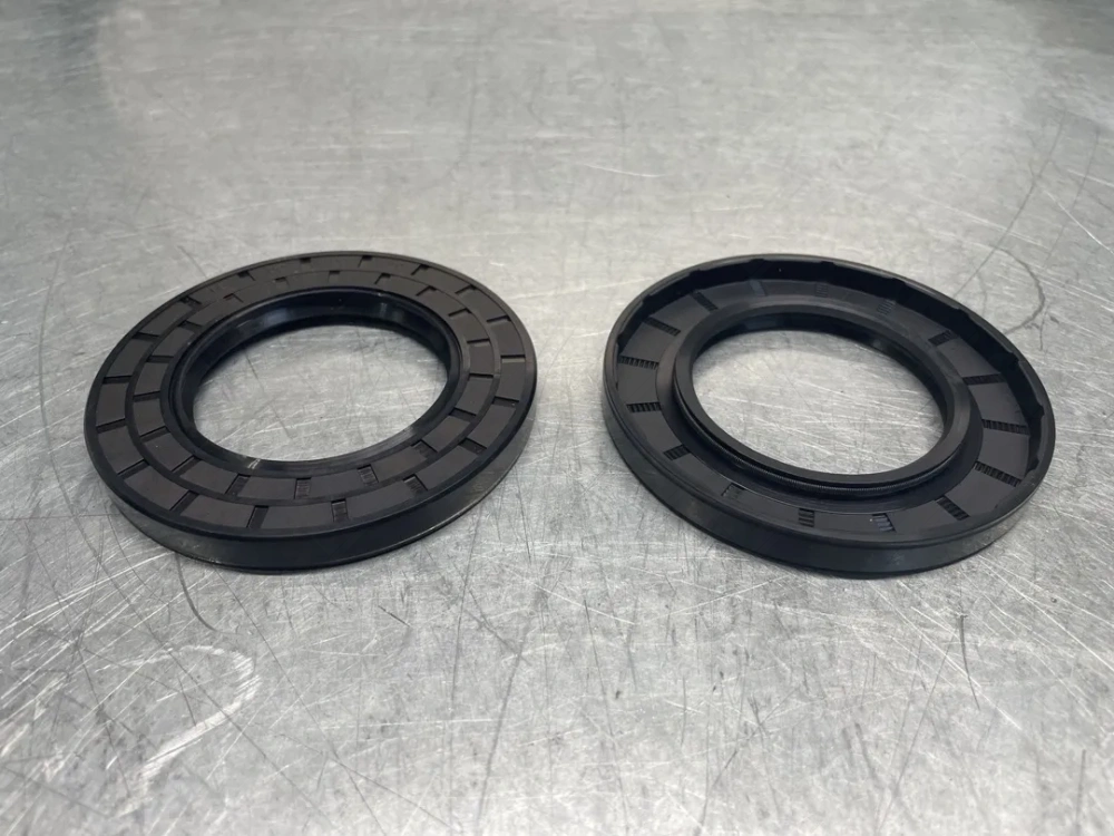 60*100*10 сальник ГОСТ 8752-79