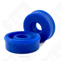 Манжета PU полиуретановая уплотнительная 8*22*8 мм