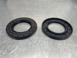 Сальник 60*100*10 мм