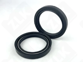 Сальник (манжета армированная)  40×52×7 мм