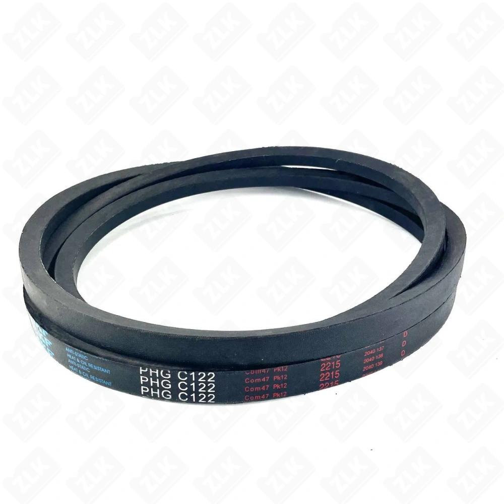 Ремень клиновой С(В)-3150 Lw 3092 Li PHG C122 SKF