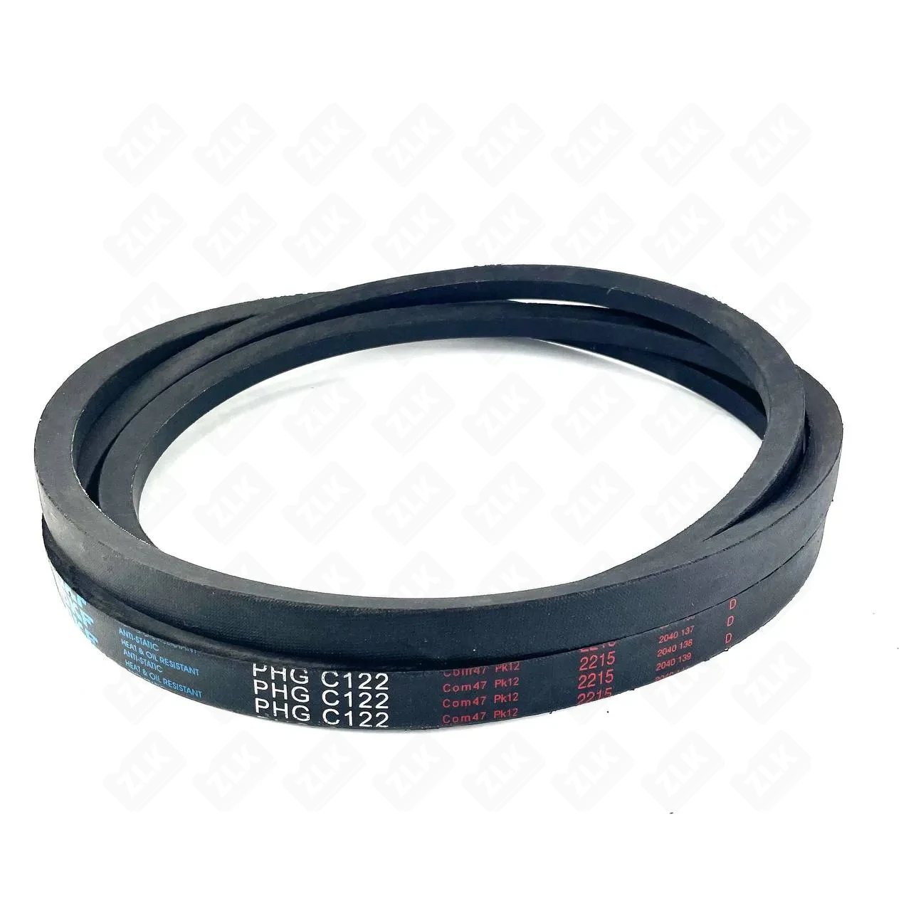 Ремень клиновой С(В)-3150 Lw 3092 Li PHG C122 SKF