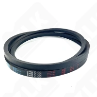 Ремень клиновой С(В)-3150 Lw 3092 Li PHG C122 SKF