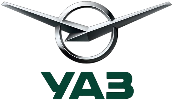 УАЗ