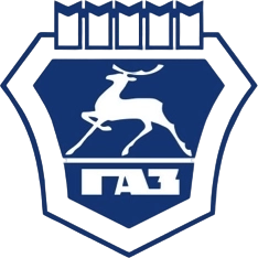 ГАЗ