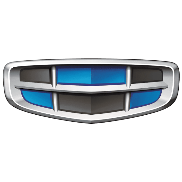 Geely