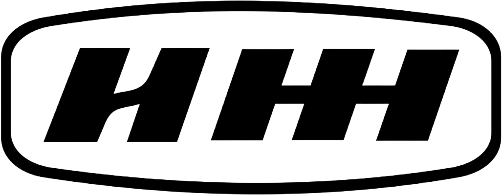 ИЖ